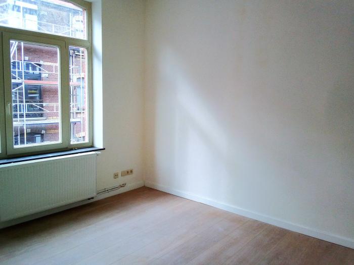 Co-locatie 80 m² in Luik Botanique / rue Saint-Gilles / Jonfosse