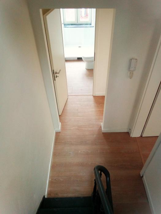 Co-locatie