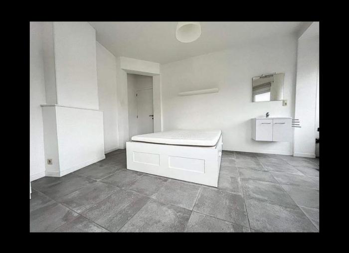 Chambre 3