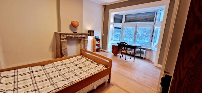 Chambre 2