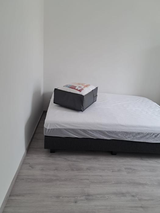 Student room
