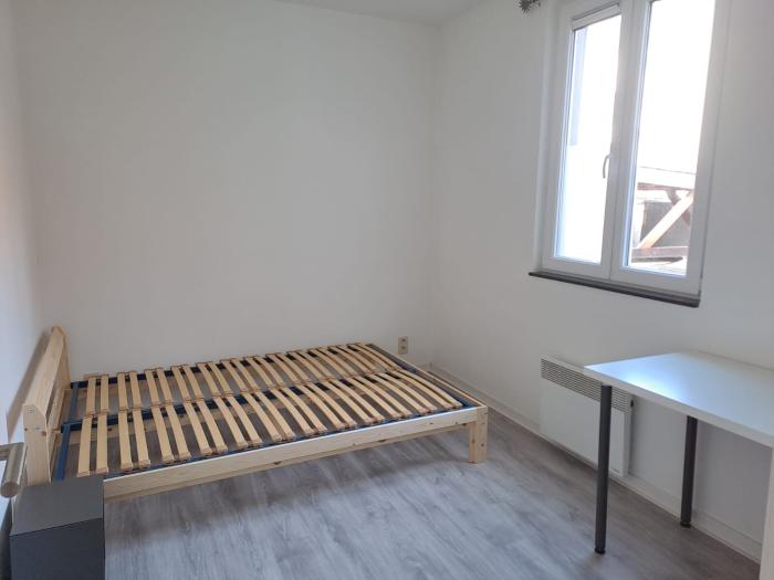 Chambre 2