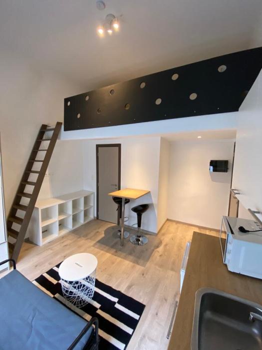 Studio