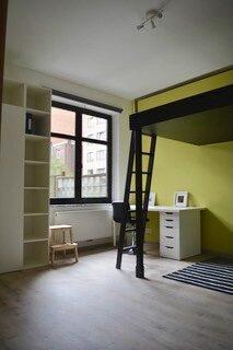 Colocation