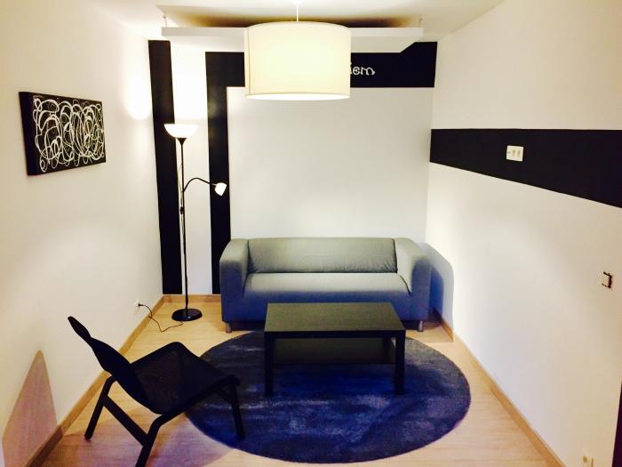 Colocation