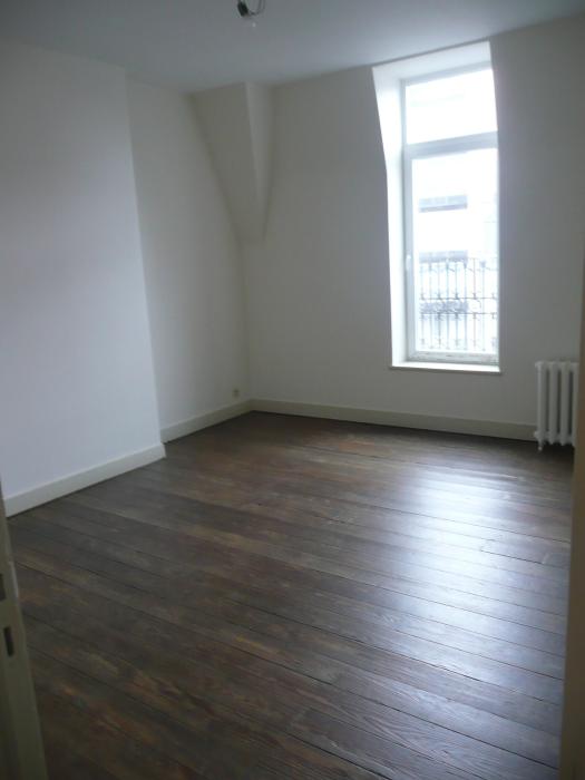 Chambre 2