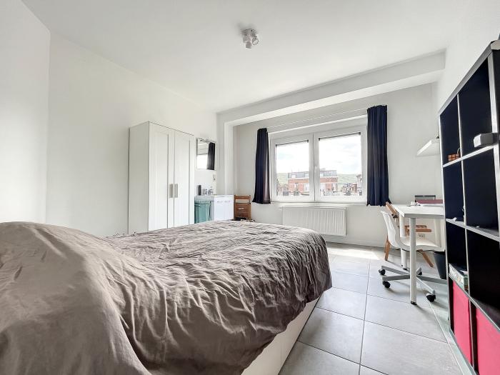Chambre 2