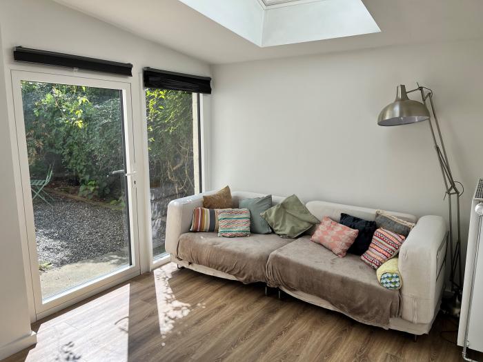 Co-locatie 70 m² in Luik Angleur / Sart-Tilman