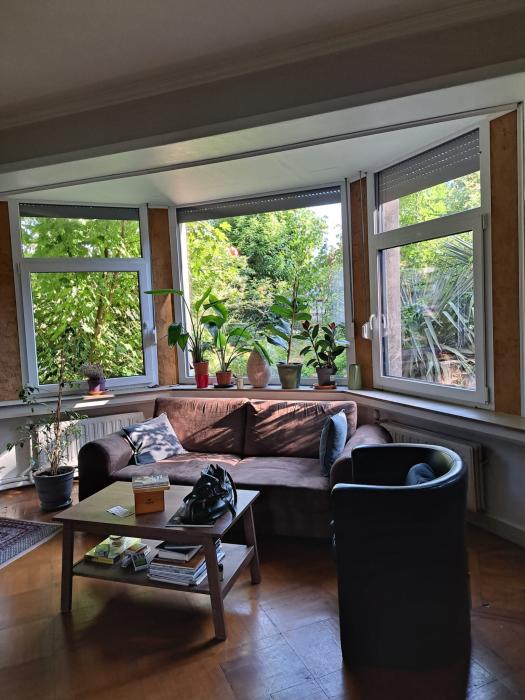 Maison 250 m² à Liège Fragnée / Val Benoît
