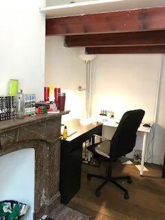 Colocation