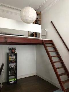 Colocation