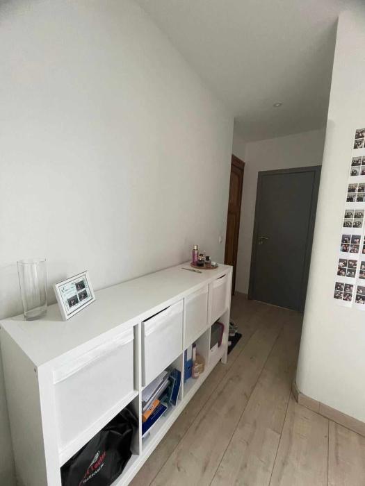 Co-locatie