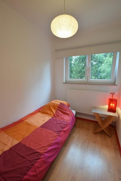 Co-locatie
