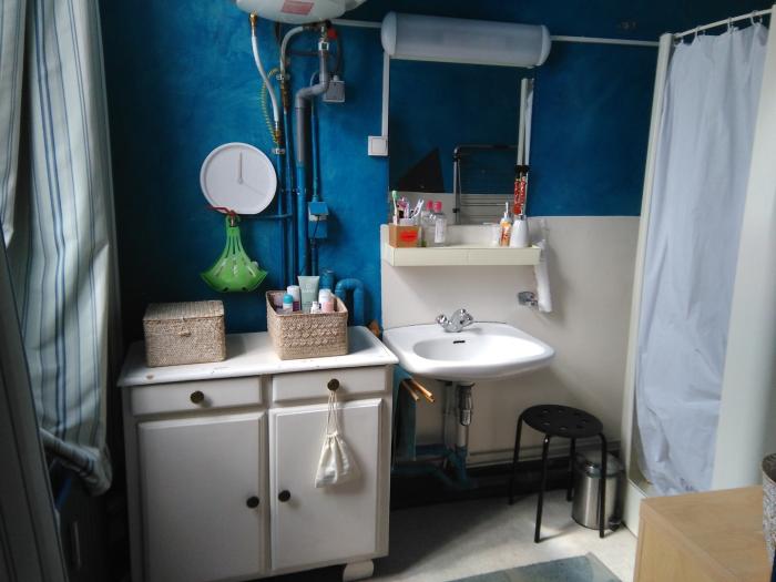 salle-de-bain