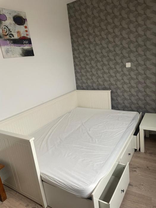 Co-locatie