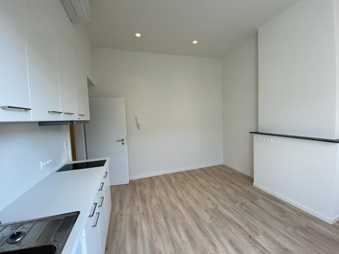 Student room 16 m² in Liege Fragnée / Val Benoît