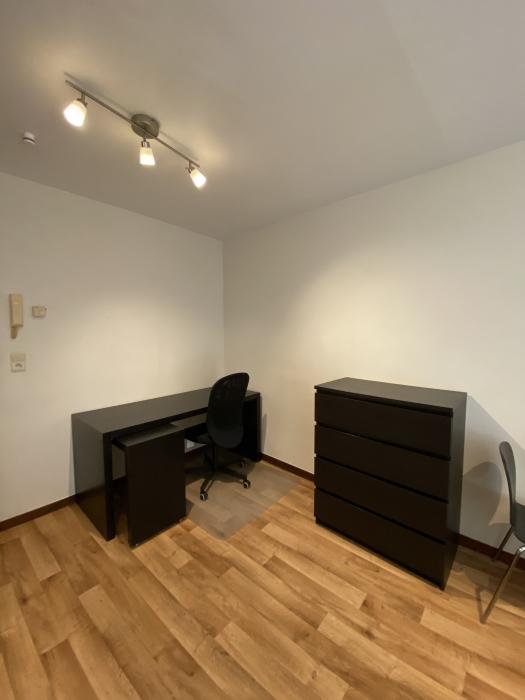 Studio