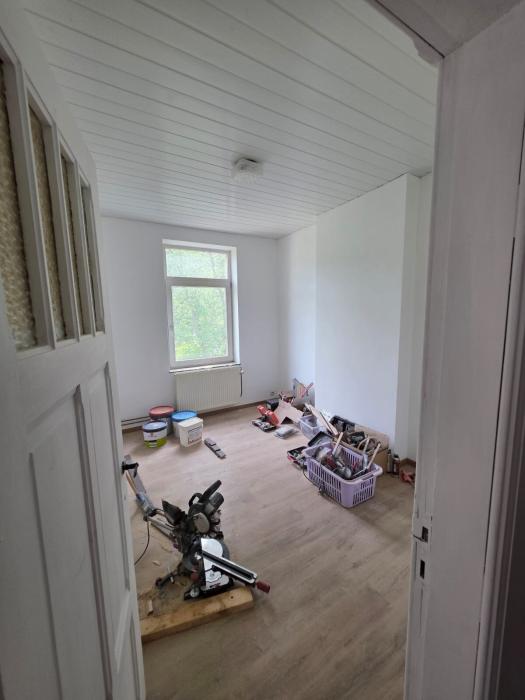 Chambre haut 1