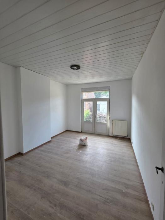 Chambre haut 2