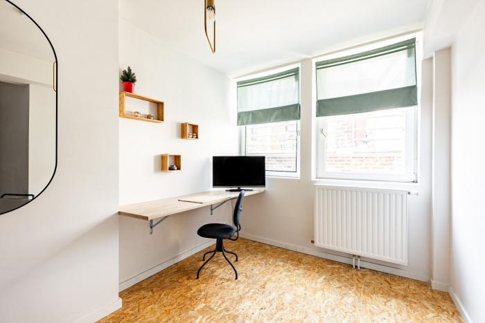 Coin bureau