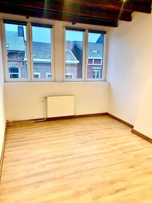Co-locatie