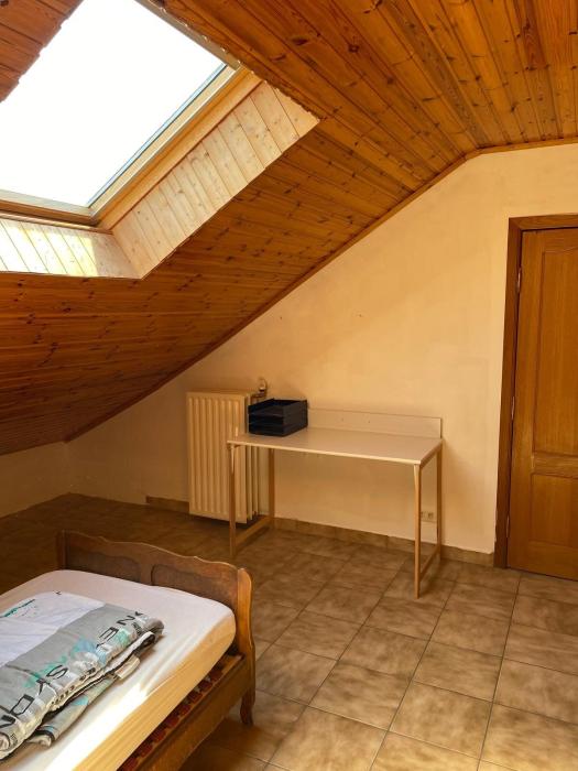 chambre 2
