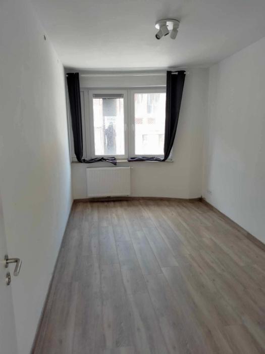 Colocation 15 m² à Liège Sainte-Walburge
