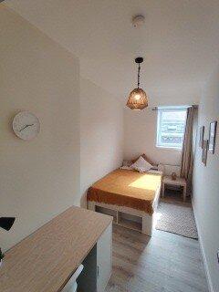 Chambre partie 1