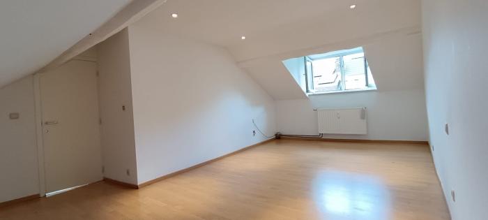 Grande chambre