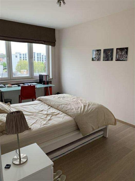 Colocation