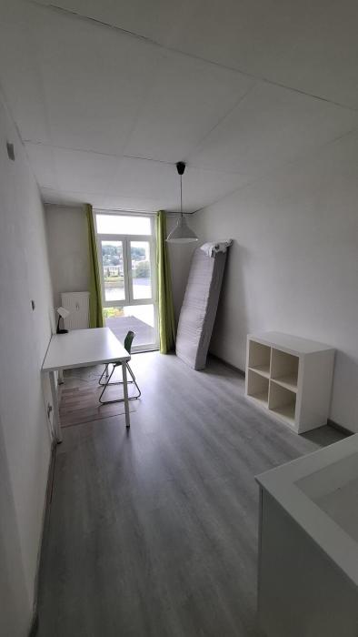 Chambre 11m2
