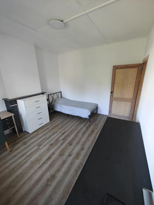 Shared housing 40 m² in Liege Fétinne / Longdoz / Vennes