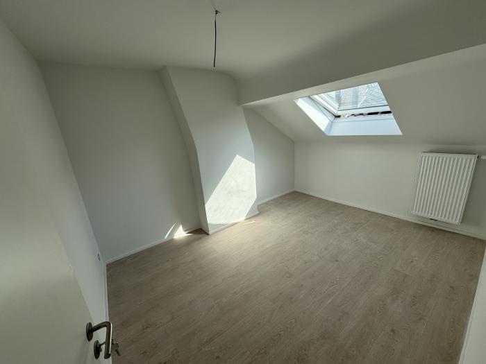 Co-locatie