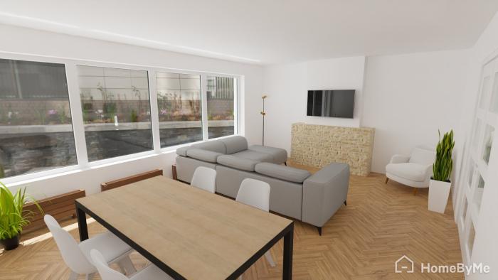 linvingroom