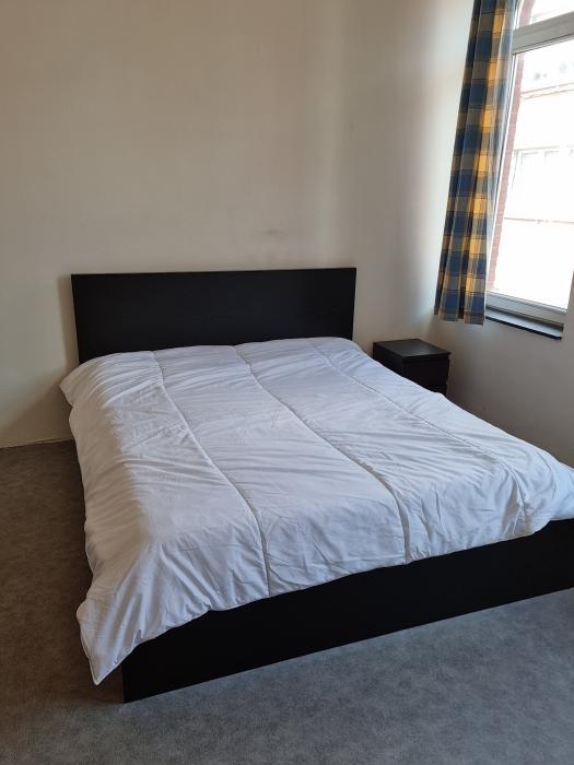 Chambre 20m2