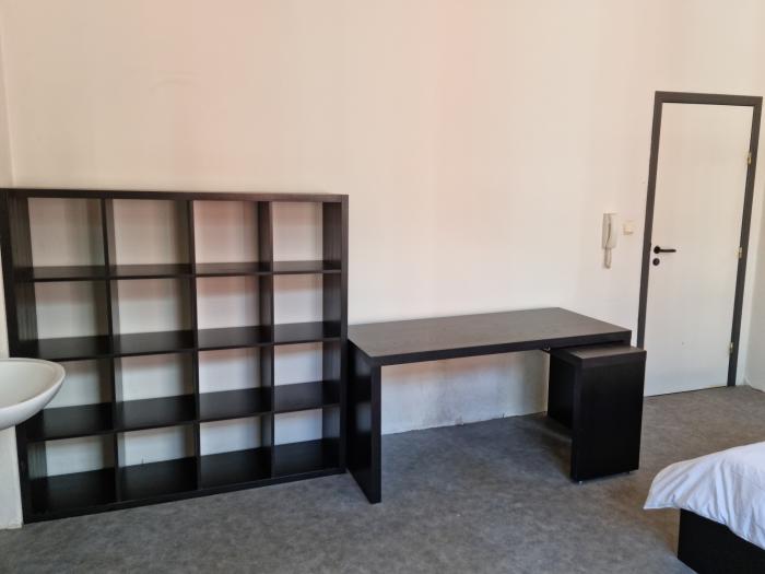 Chambre 20m2