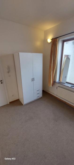 armoire 2 portes