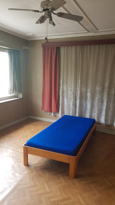 chambre2