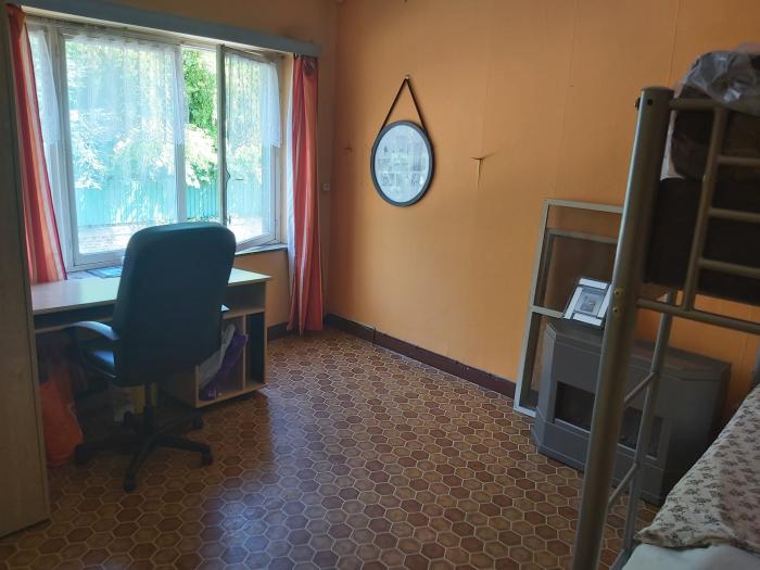 chambre1
