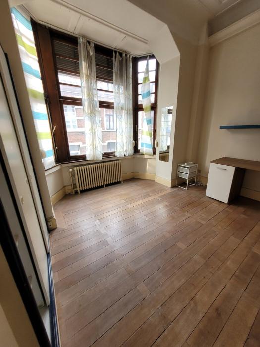 公寓 99 m² 在 Liege Fragnée / Val Benoît