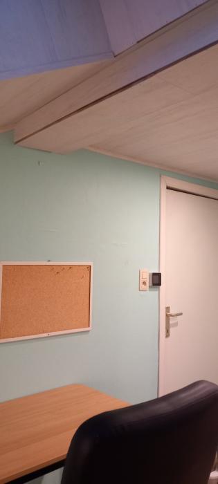 Colocation