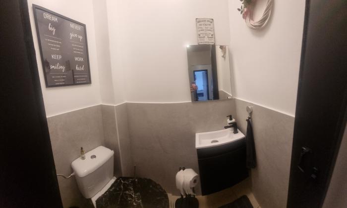 WC2