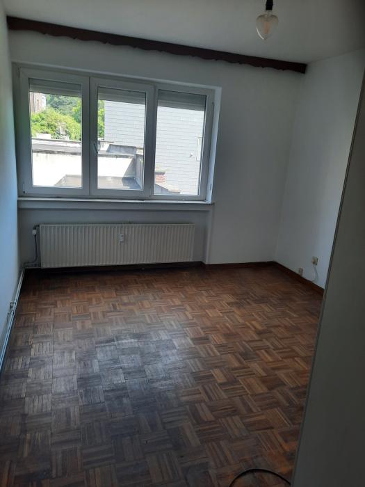Chambre 3