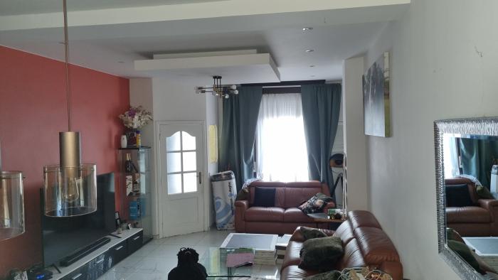 Colocation 140 m² à Hors Liège