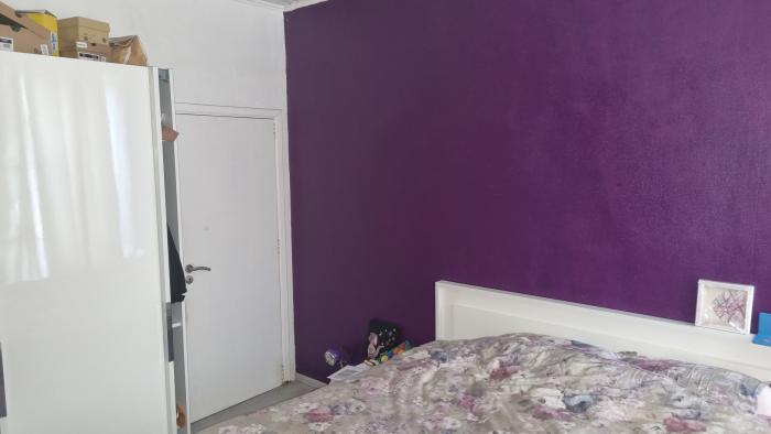 Colocation