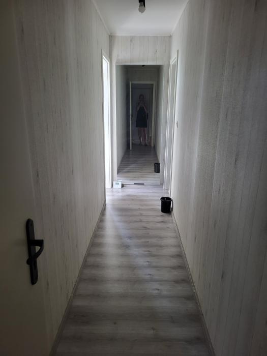 Couloir