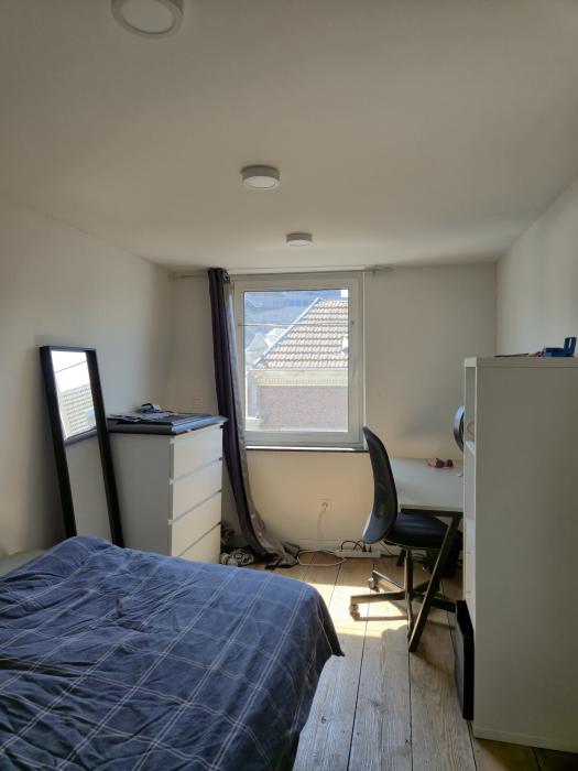 Chambre 2