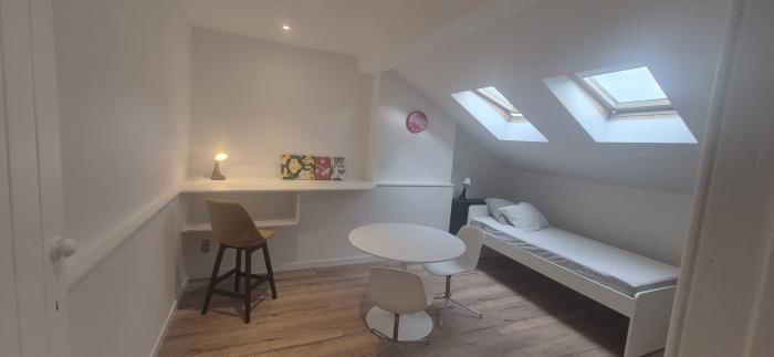 Chambre 2