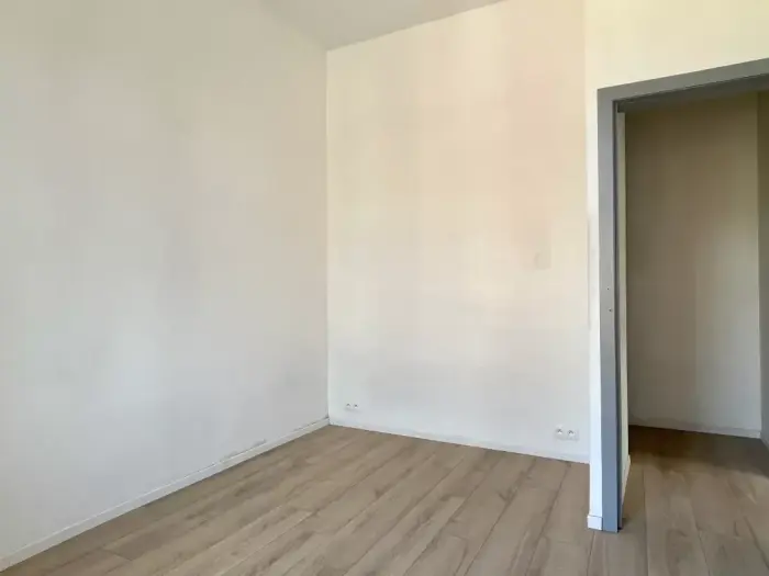 Chambre 2