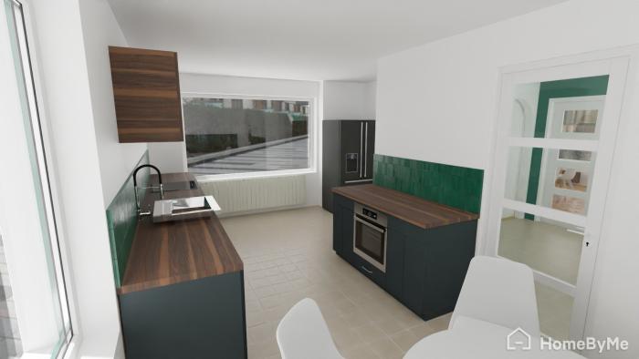 Cuisine_vue2